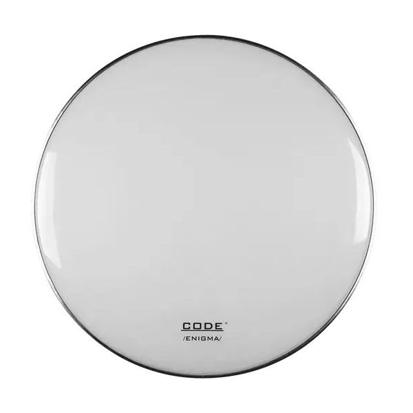 ENIGMA WHT 22 RESONANTE BOMBO