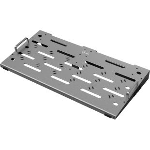 PEDALBOARD WITH BAG LARGE