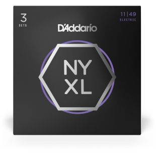 NYXL1149-3P