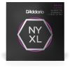NYXL09564SB