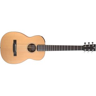 Guitarras Acústicas