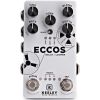 ECCOS DELAY LOOPER