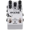 ECCOS DELAY LOOPER