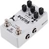 ECCOS DELAY LOOPER