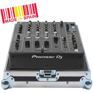 WC-DJM750MK2-ESP