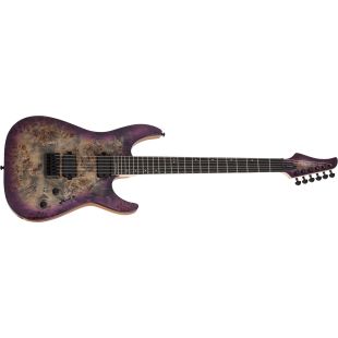 Guitarras Eléctricas