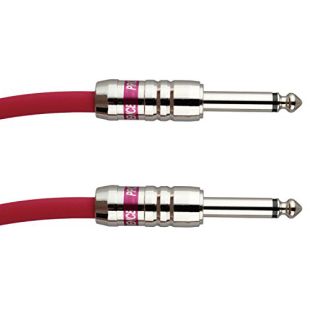 LE501 - 7.0M S-S RED