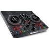 PARTY MIX LIVE