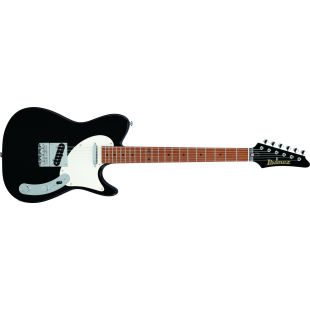 FLATV1-BK JOSH SMITH