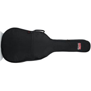 Bolsas y Estuches para Guitarra Acústica