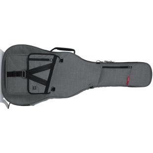 GT-ACOUSTIC-GRY