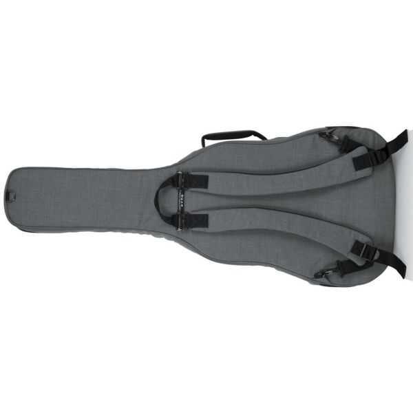 GT-ACOUSTIC-GRY