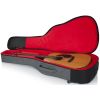 GT-ACOUSTIC-GRY