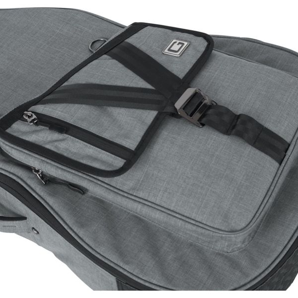 GT-ACOUSTIC-GRY