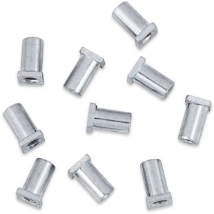 PDAXRES10 TRUE PITCH