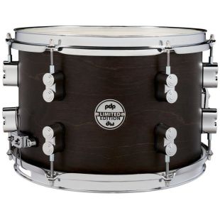 SNARE DRY MAPLE LTD 12X8