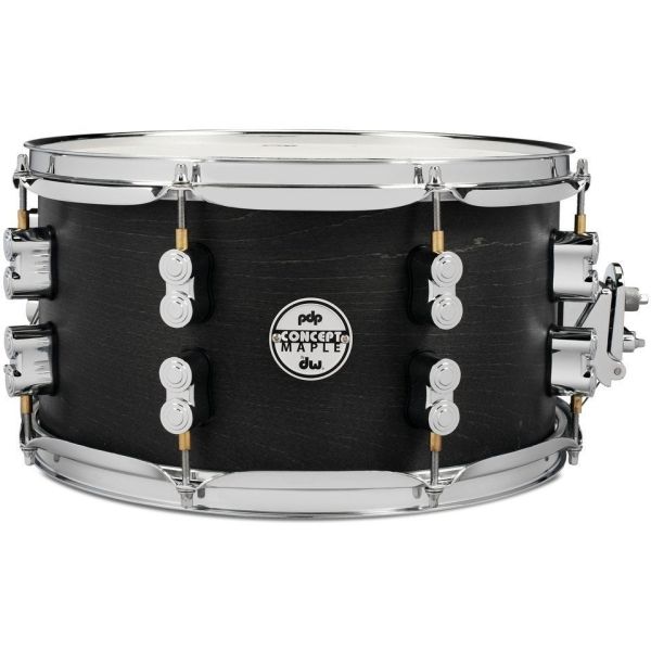 SNARE BLACK WAX 13X7