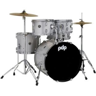 PDCE2015KTDW DIAMOND WHITE SPARKLE