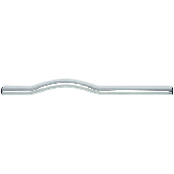 SC-GPRSBAR