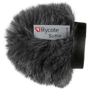 SOFTIE CLASSIC 5 24-25