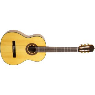 Guitarras Clásicas