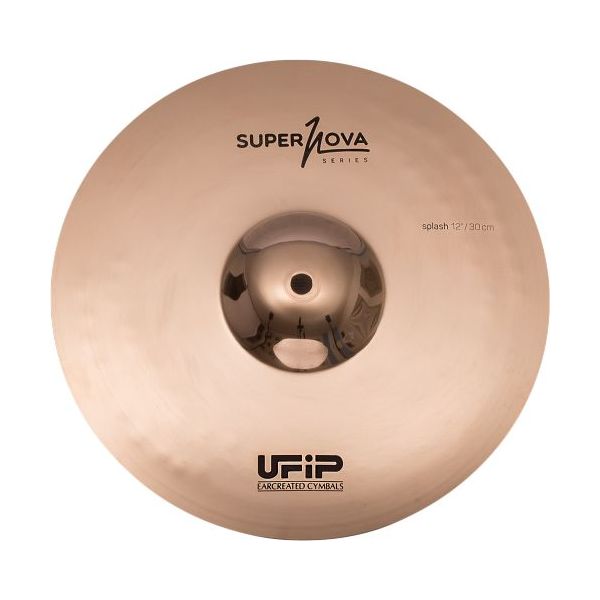 SUPERNOVA 12 SPLASH SN12