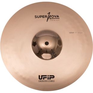 SUPERNOVA 10 SPLASH SN10