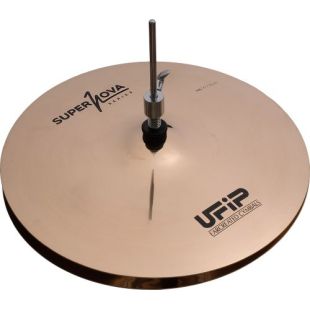 SUPERNOVA 14 HI-HAT SN14HH
