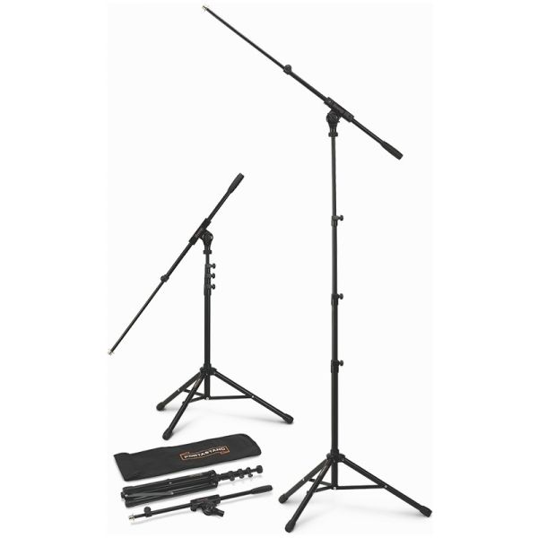 SOPORTE MICRO COMPACT 2.0