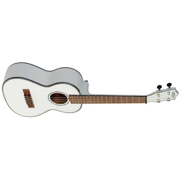 UKELELE JULIA MICHAELS SIGNATURE TENOR JMS-AWT2