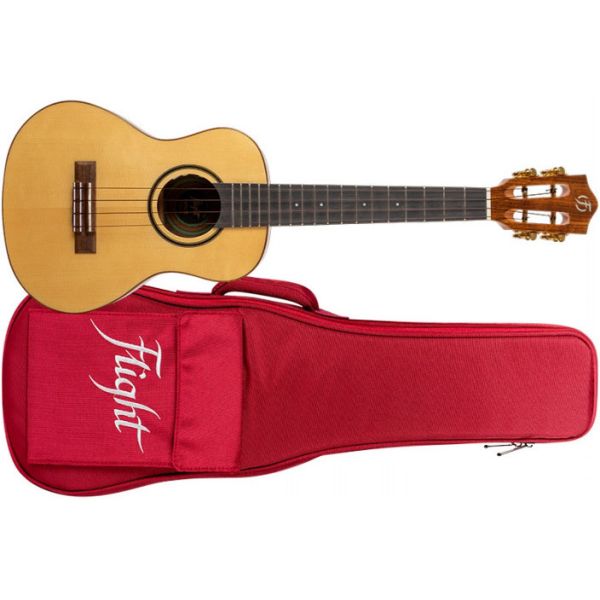 UKELELE CONCERT PRINCESS SERIES SOPHIA CE...