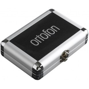 CONCORDE FLIGHTCASE MKII