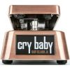 GCJ95 WAH GARY CLARK JR. CRY BABY