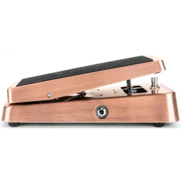 GCJ95 WAH GARY CLARK JR. CRY BABY