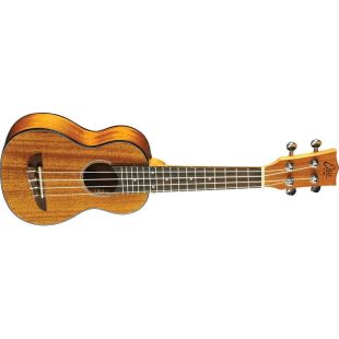 Ukeleles