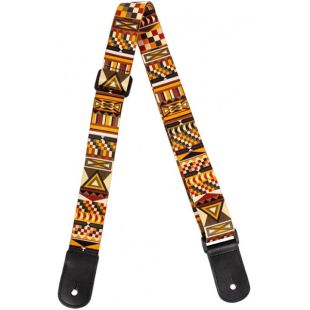 CORREA UKELELE S-35 MARIGOLD