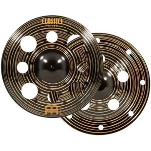 CC-16DASTK CLASSICS CUSTOM DARK 16 STACK