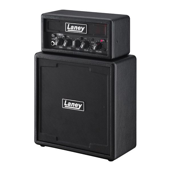 MINISTACK-B-IRON