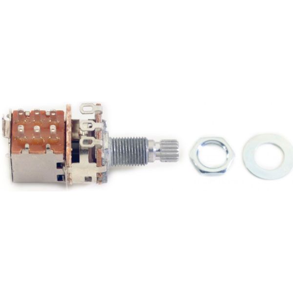SP-PUSHPOT250B