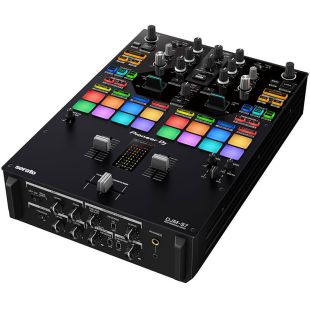 DJM-S7