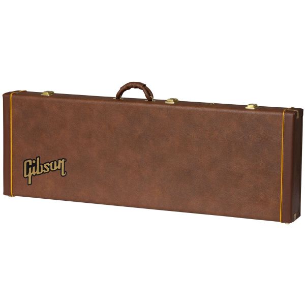 ASFBCASE-ORG