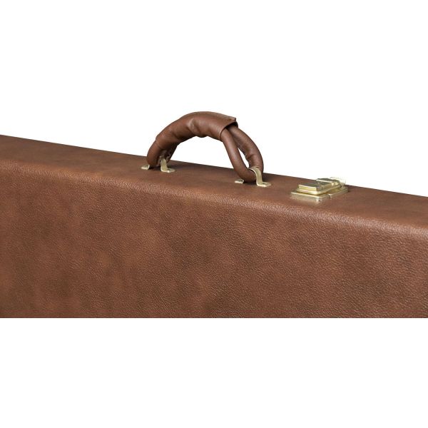 ASFBCASE-ORG