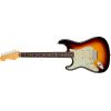 AMERICAN ULTRA STRATOCASTER LH RW ULTRABURST