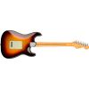 AMERICAN ULTRA STRATOCASTER LH RW ULTRABURST