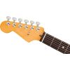 AMERICAN ULTRA STRATOCASTER LH RW ULTRABURST