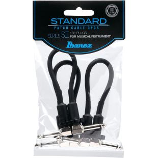 SI05P3 PATCH CABLE 3PCS