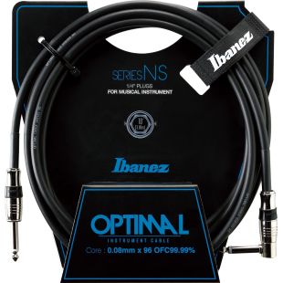 NS10L INSTRUMENT CABLE