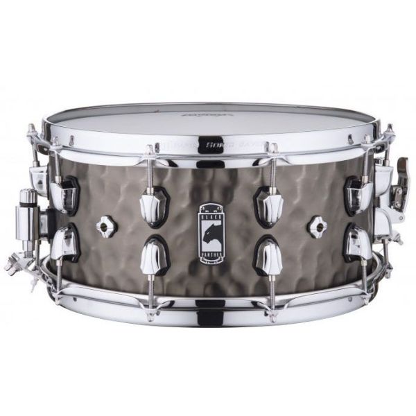 BPNBR465HCN PERSUADER