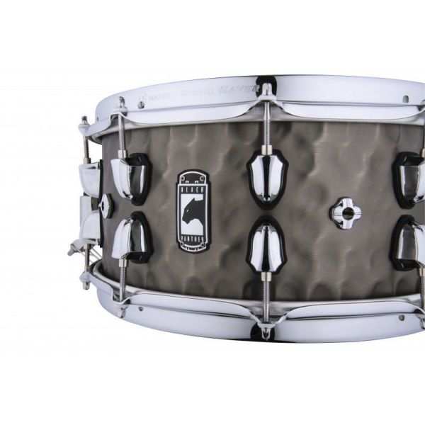 BPNBR465HCN PERSUADER