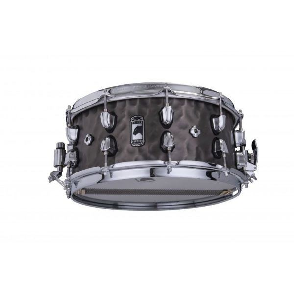 BPNBR465HCN PERSUADER